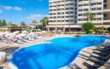 Welikehotel Marfil Playa