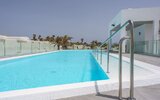 Hotel Taimar