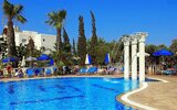 Chrystalla Hotel