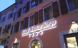 Hotel Antico Borgo