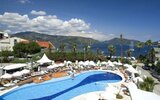 Casa De Maris Spa & Resort Hotel