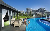Hotel Limak Lara De Luxe Resort Hotel Limak Lara De Luxe Resort