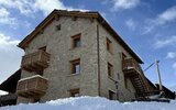 Elena (Livigno)