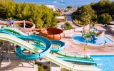 Atlantica Mikri Poli Kos
