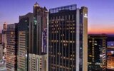 Ramada Abu Dhabi Cornich