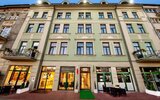 Plaza Boutique Hotel Plaza Boutique Hotel