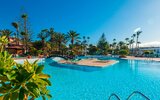 Abora Interclub Atlantic Hotel
