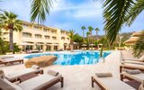 Hotel Corsica & SPA Serena