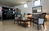 Saliris Resort Spa & Konferencia Hotel