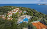 Valamar Tamaris Resort