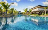 The Westin Mauritius Turtle Bay Resort & Spa The Westin Mauritius Turtle Bay Resort & Spa