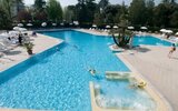Terme Internazionale Terme Internazionale