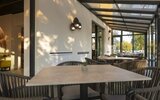 Thermal Hotel Campino