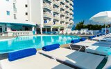 Tsanotel Tsanotel