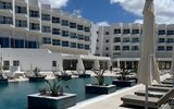 Cali Resort & Spa