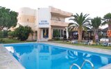 Marianna Studios