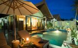 Nora Buri Resort Nora Buri Resort