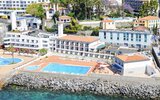 Quinta Penha De Franca Mar