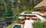 Four Seasons Resort Bali At Sayan