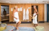 Optimamed Gesundheitsresort Optimamed Gesundheitsresort
