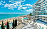 Hotel Grifid Noa