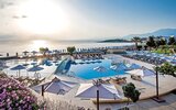 Hotel Creta Maris Resort
