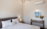 Apartmán Nikolaos