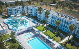 Hotel Giakalis Aqua Park Resort