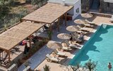 Volta Suites & Villas