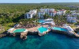Hotel HM Alma de Bayahibe - Adults Only