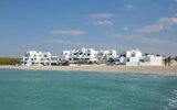 Anantara Santorini Abu Dhabi Retreat - Adults Only
