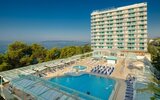 Dalmacija Places Hotel By Valamar