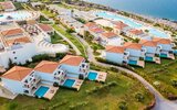 Kresten Royal Euphoria Resort