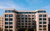 Hotel Royal G
