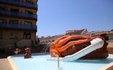 Htop Calella Palace