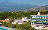 Unahotels Naxos Beach Resort Unahotels Naxos Beach Resort