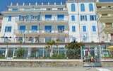Hotel La Balnearia
