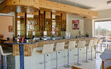 Ivory Serenity Hotel