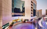MD Hotel by Gewan
