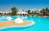 Hotel Iberostar Selection Mirage Hammamet