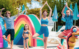 Prestige Hotel & Aquapark