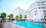 Klajdi Resort & Spa