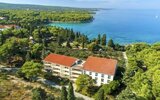 Labranda Velaris Resort