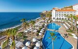 Riu Madeira