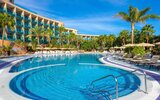 MUR Hotel Faro Jandia