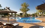 Elba Palace & Golf Resort