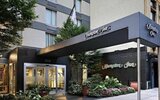 Hampton Inn Manhattan Chelsea
