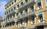 Hotel Univers