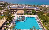 King Minos Retreat Resort & Spa