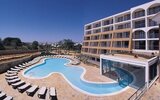 Pestana Alvor Park